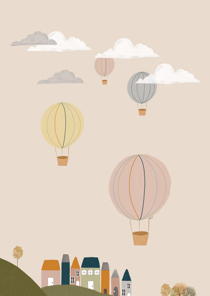 variant-21x30_no-margin
