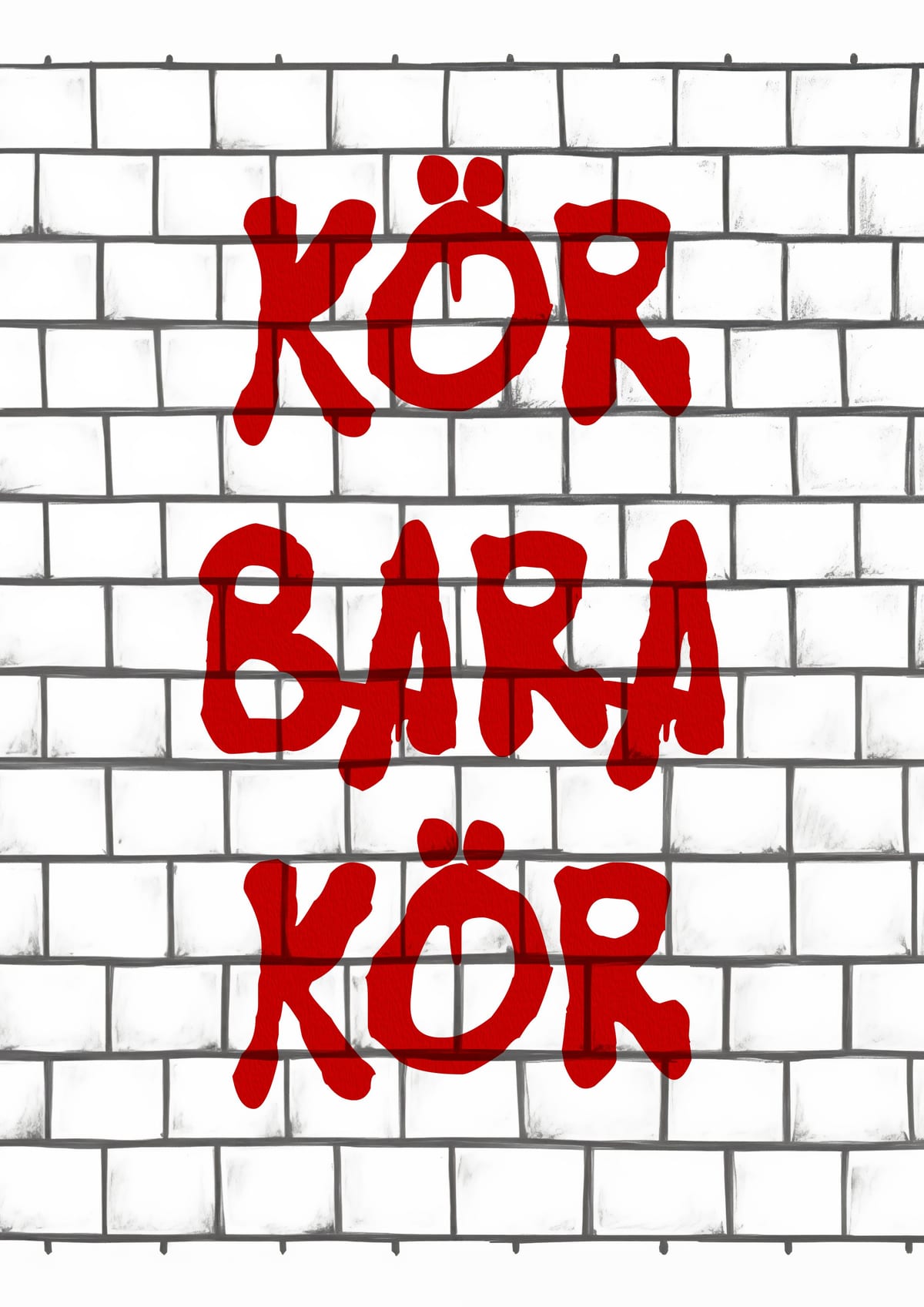 variant-21x30_no-margin