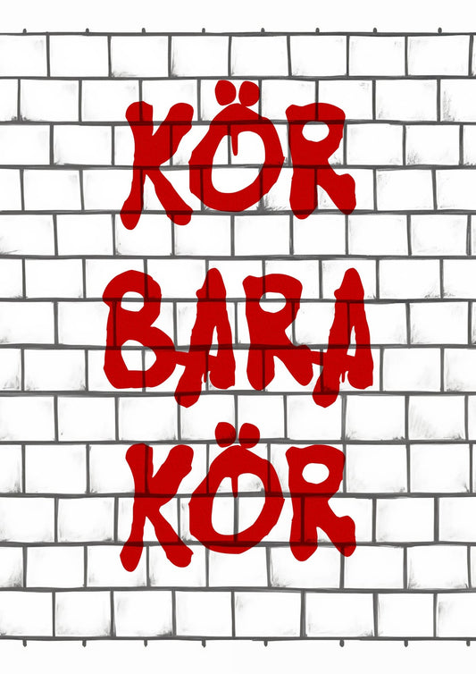 variant-21x30_no-margin