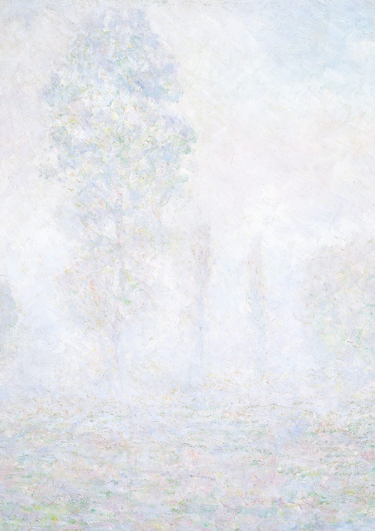variant-21x30_no-margin