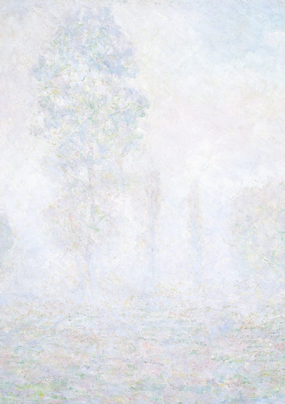 variant-21x30_no-margin