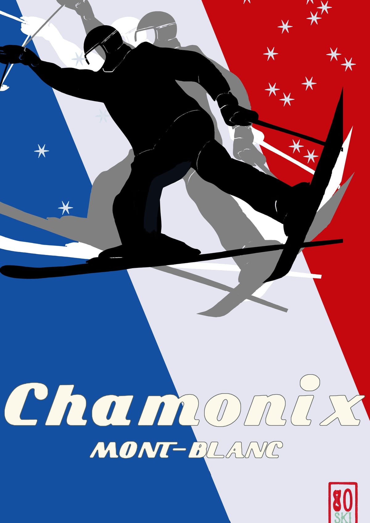 variant-21x30_no-margin