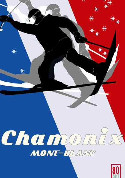 variant-21x30_no-margin