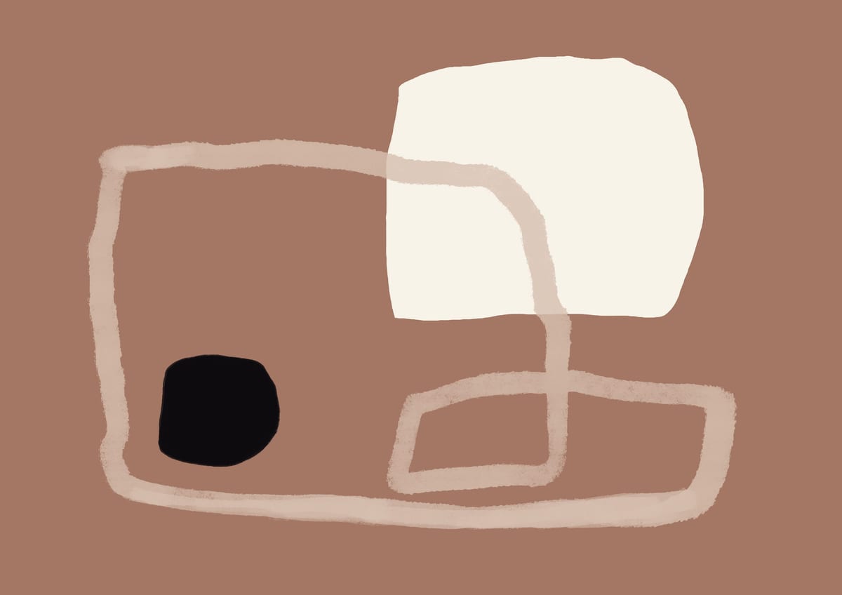 variant-21x30_no-margin