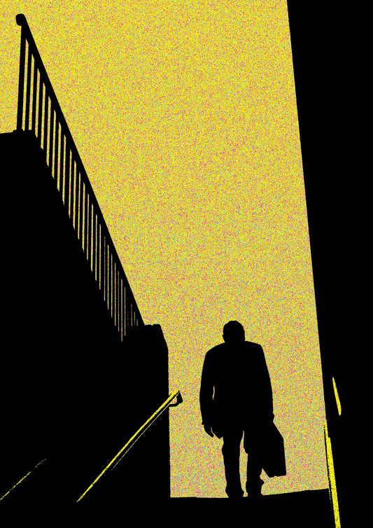 variant-21x30_no-margin
