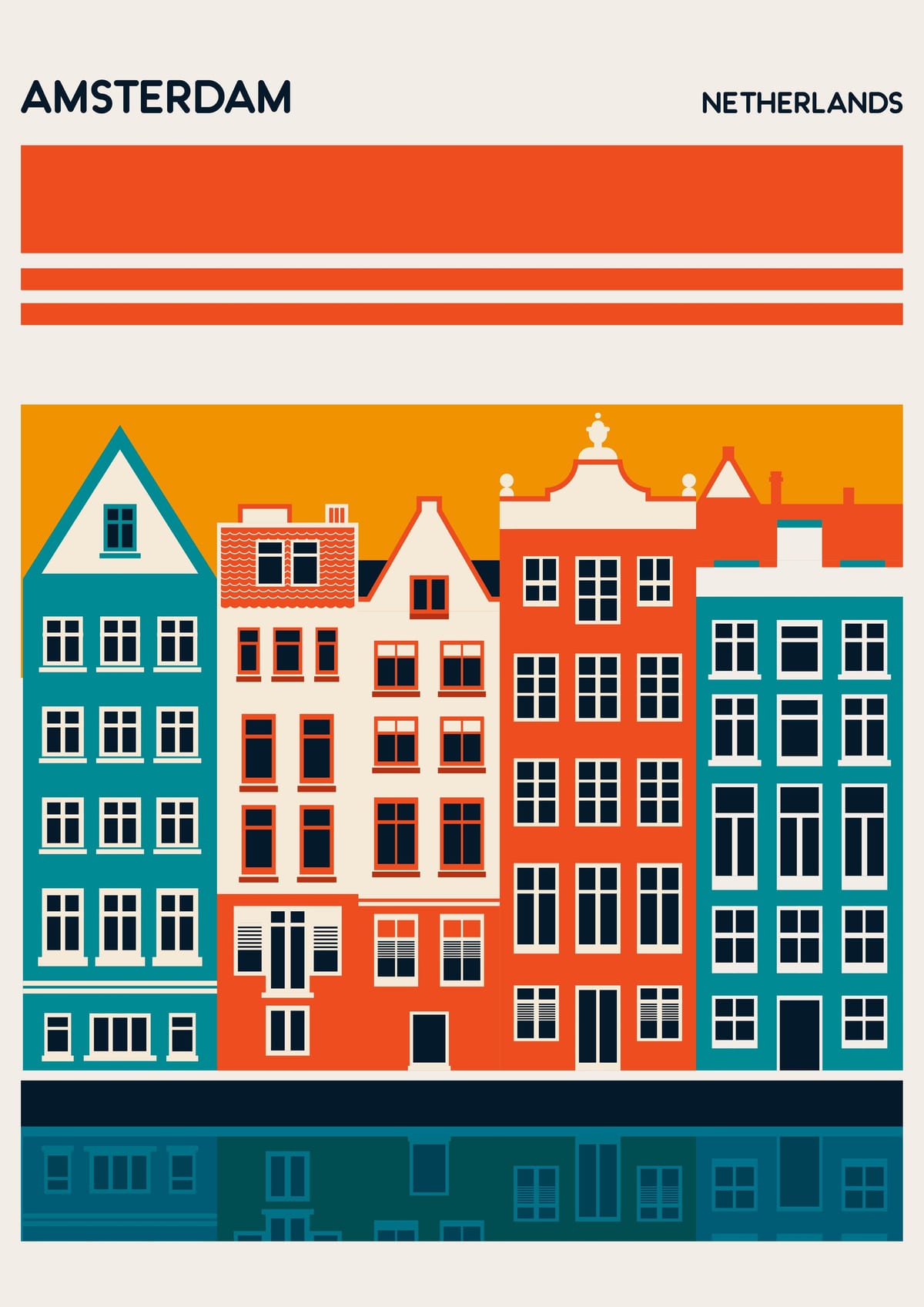 variant-21x30_no-margin