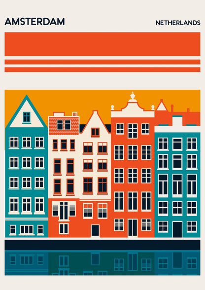 variant-21x30_no-margin