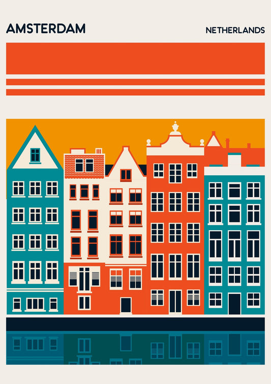 variant-21x30_no-margin
