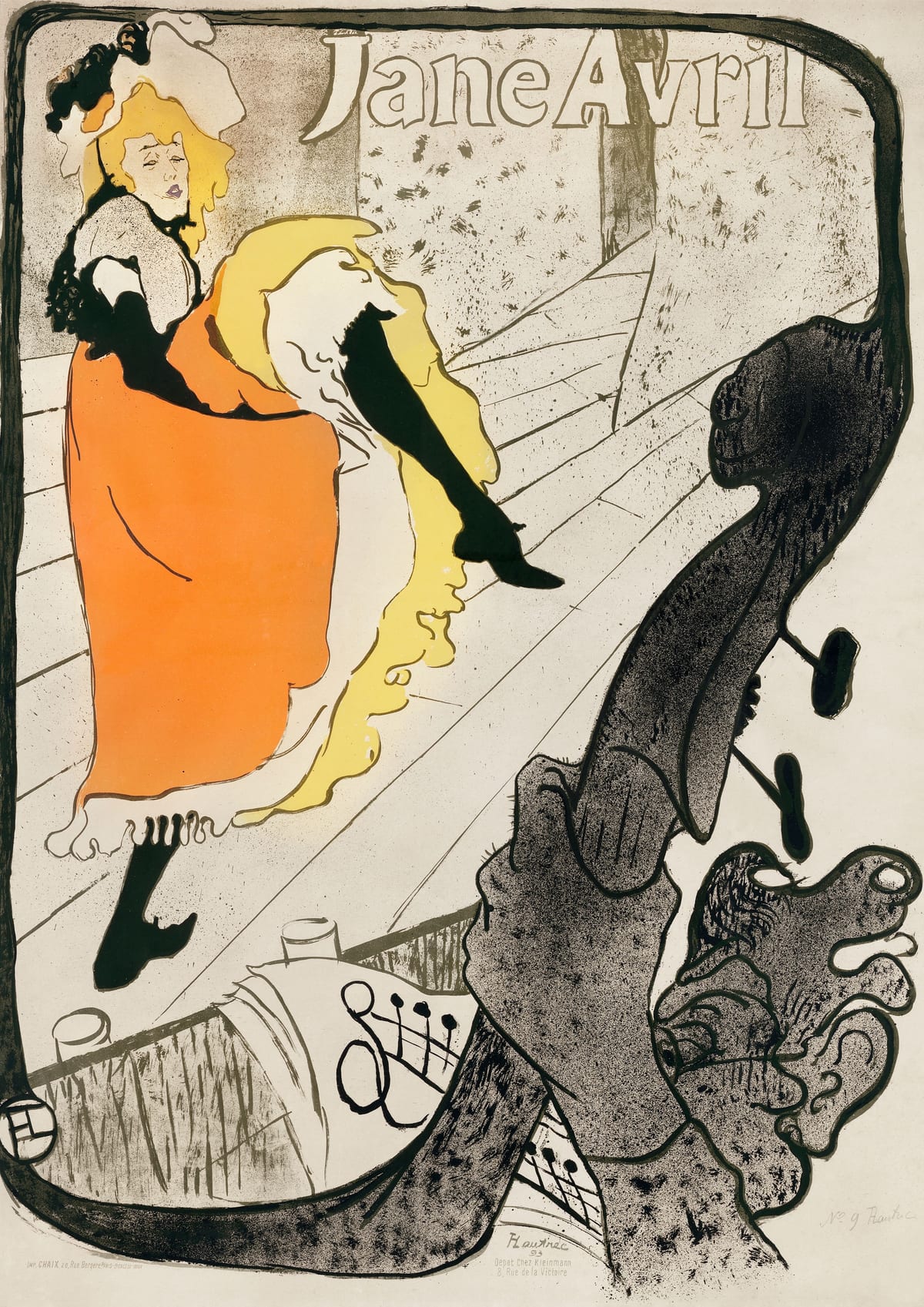 variant-21x30_no-margin