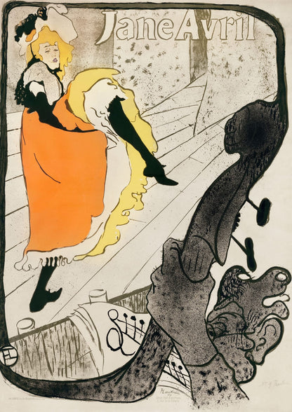 variant-21x30_no-margin