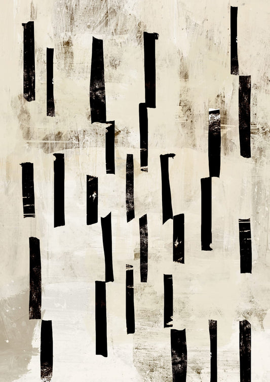 variant-21x30_no-margin