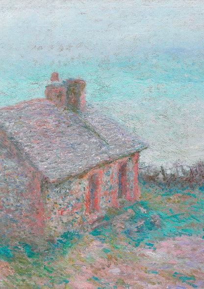 variant-21x30_no-margin