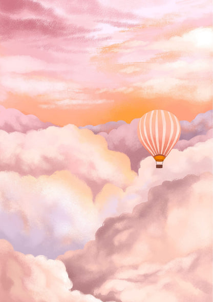variant-21x30_no-margin