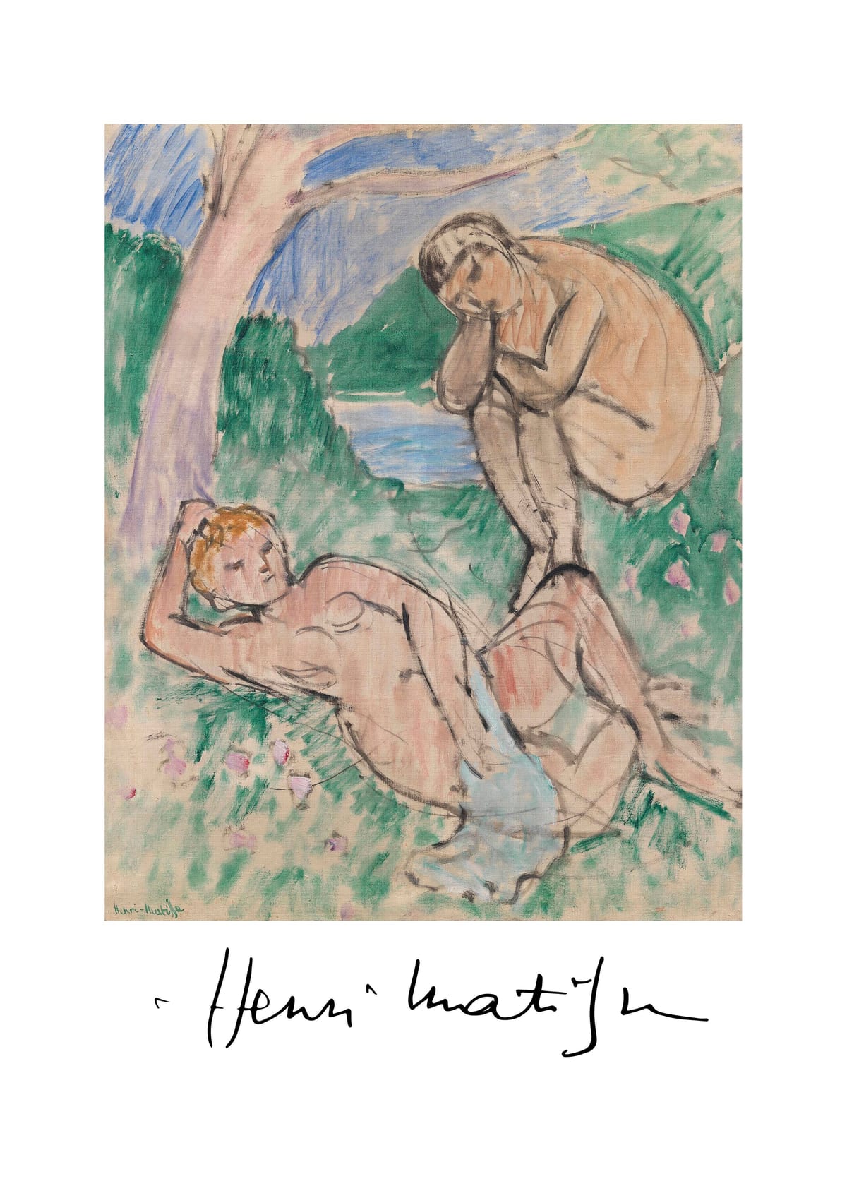 variant-21x30_no-margin