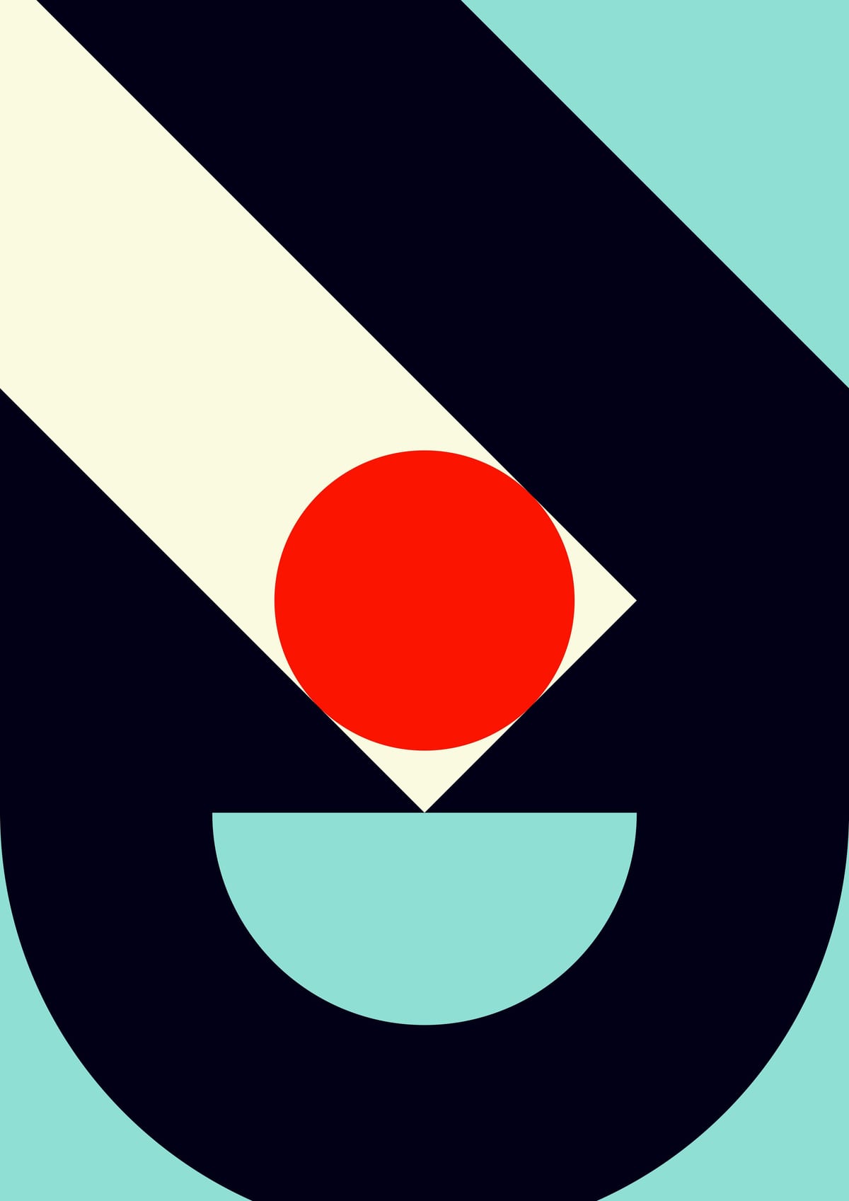 variant-21x30_no-margin