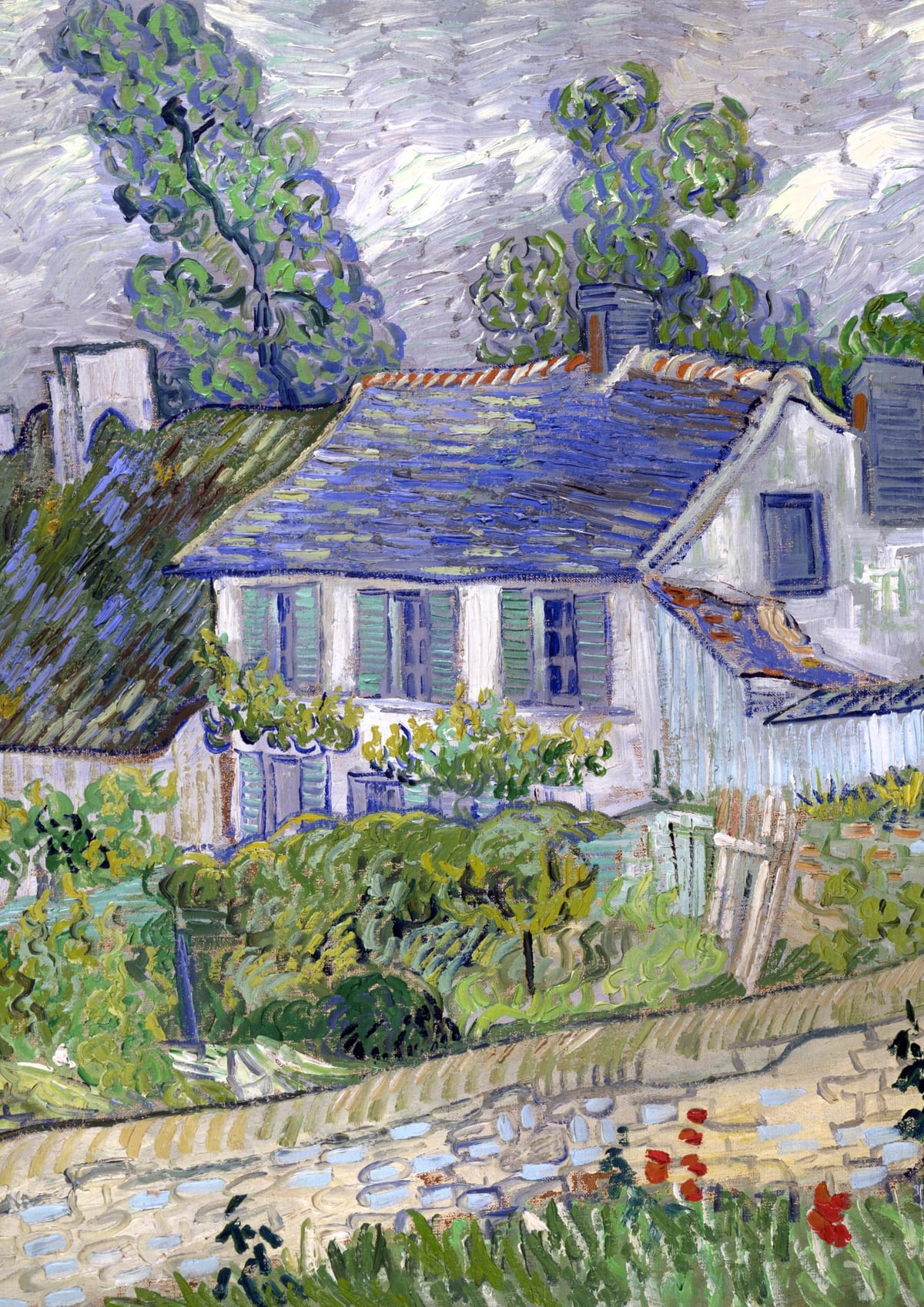 variant-21x30_no-margin