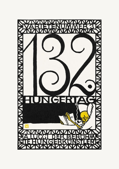 variant-21x30_no-margin
