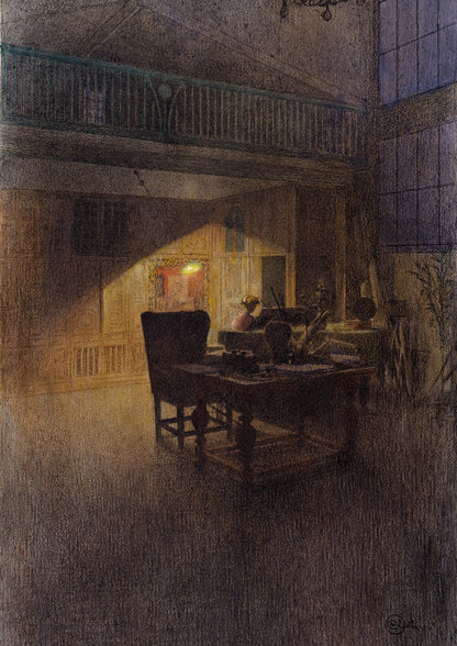 variant-21x30_no-margin