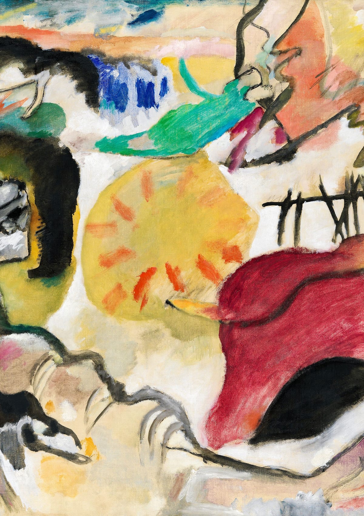 variant-21x30_no-margin