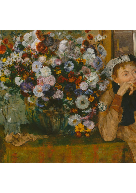 variant-21x30_no-margin