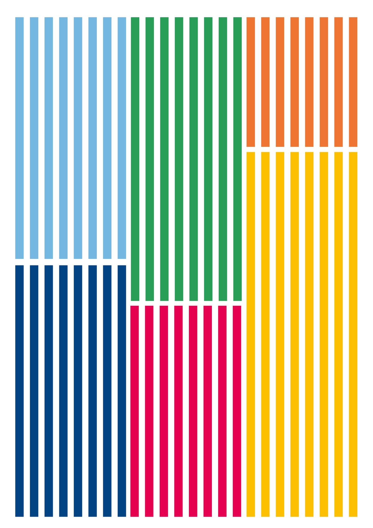 variant-21x30_no-margin