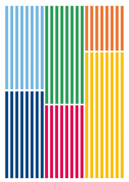 variant-21x30_no-margin