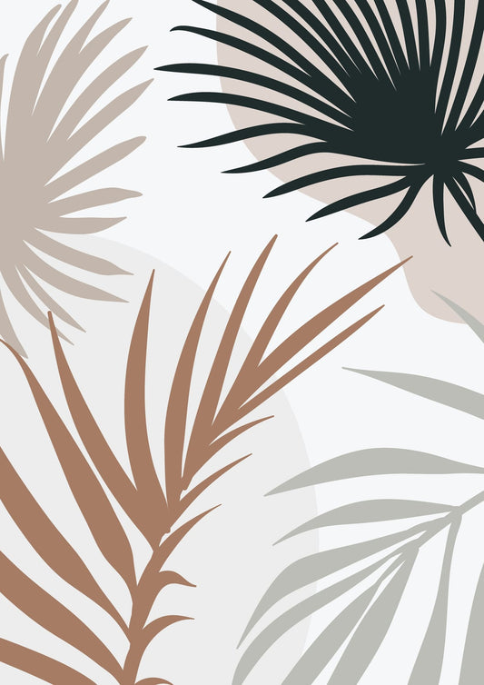 variant-21x30_no-margin