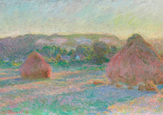 variant-21x30_no-margin