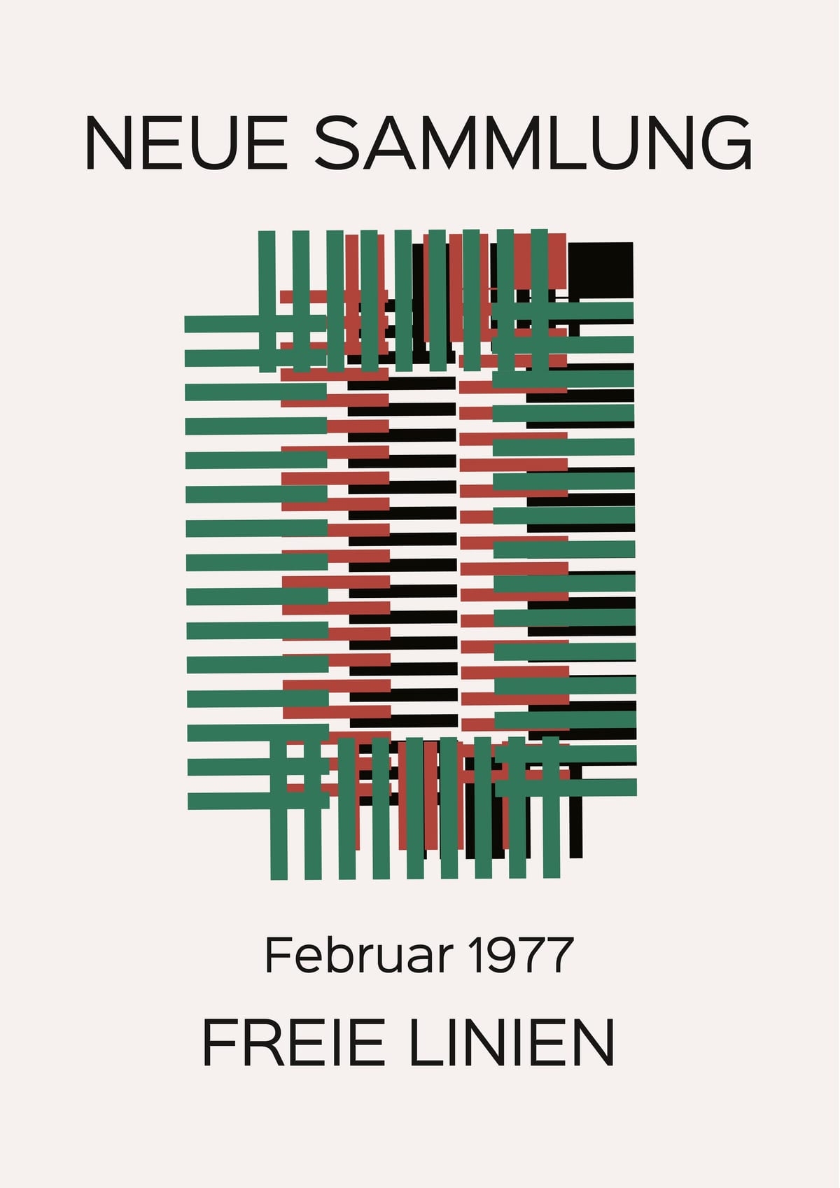 variant-21x30_no-margin
