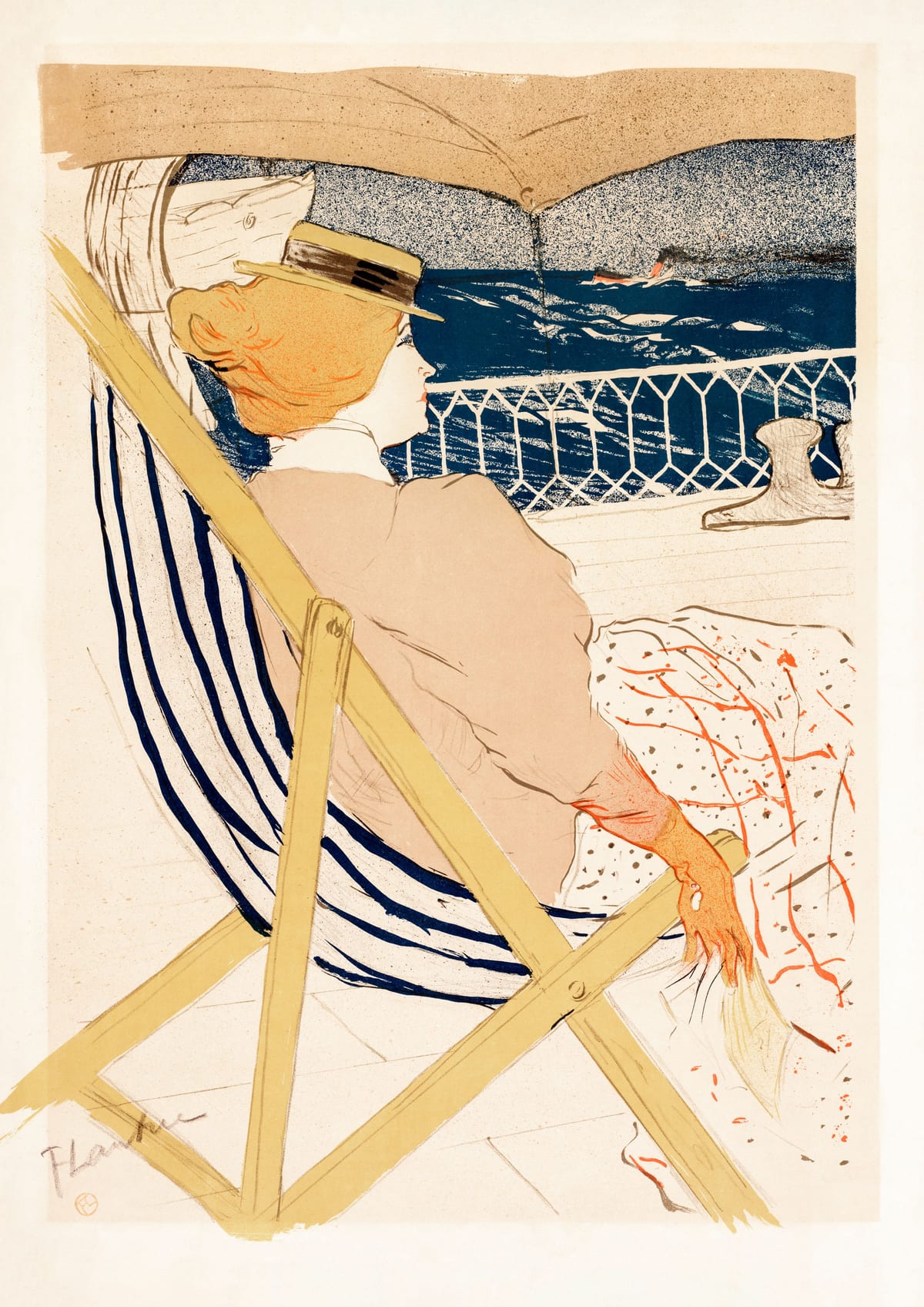 variant-21x30_no-margin