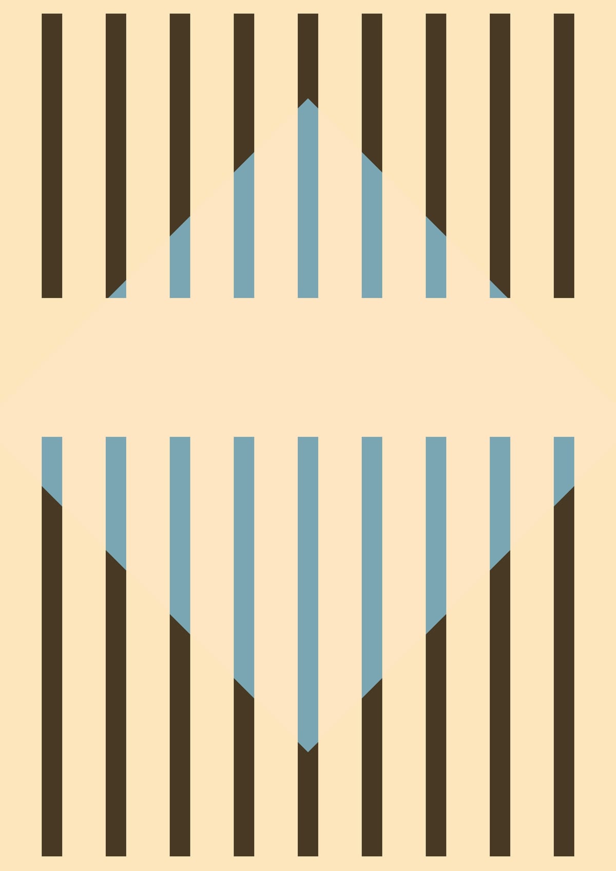 variant-21x30_no-margin