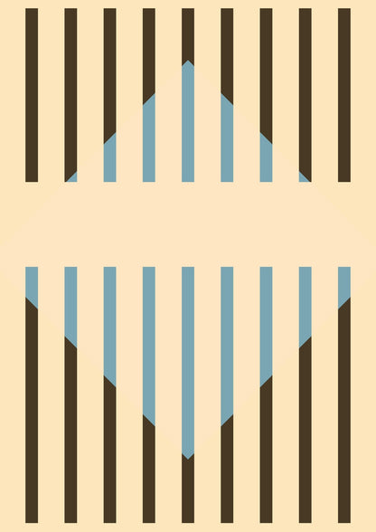 variant-21x30_no-margin