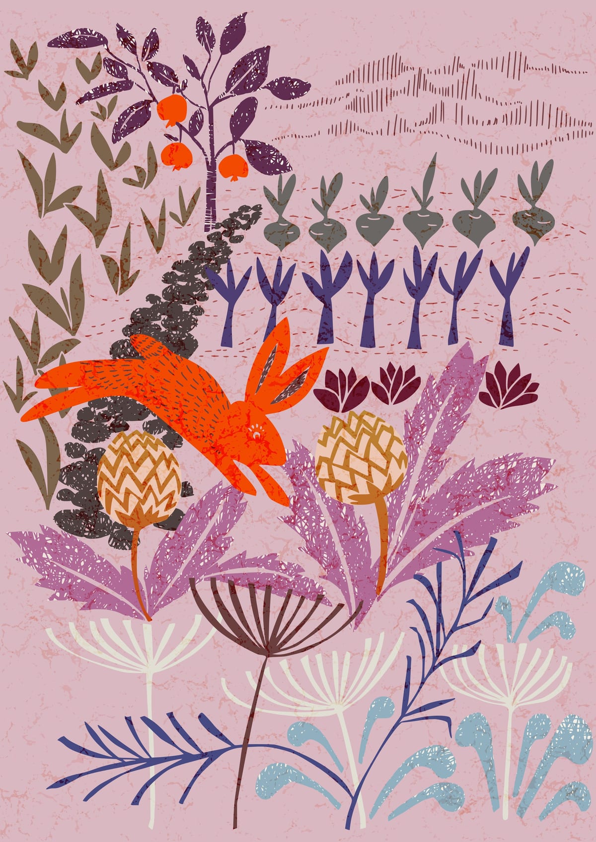 variant-21x30_no-margin