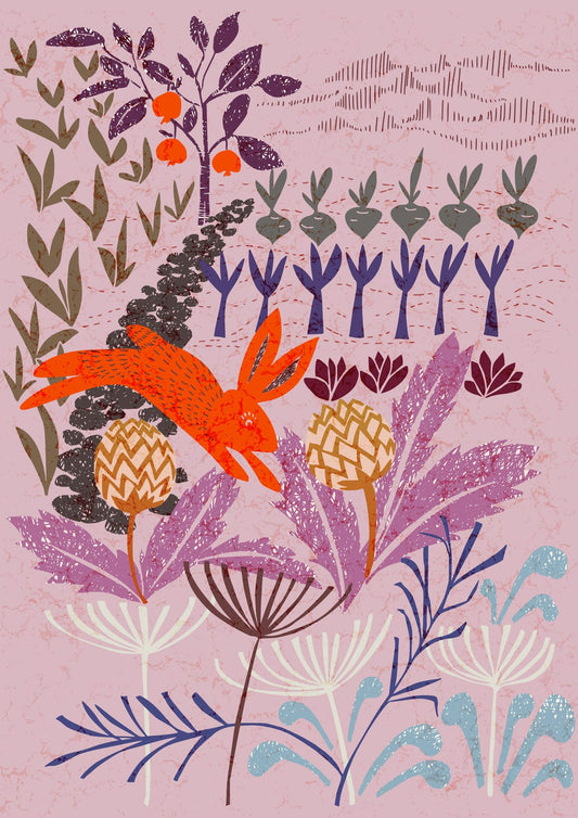 variant-21x30_no-margin