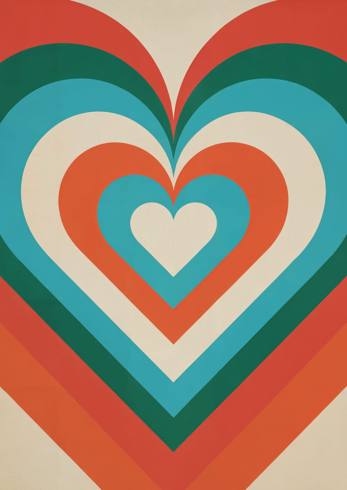 variant-21x30_no-margin