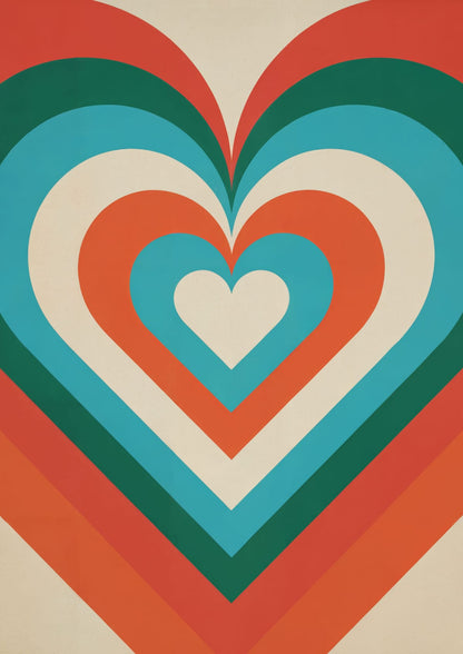 variant-21x30_no-margin