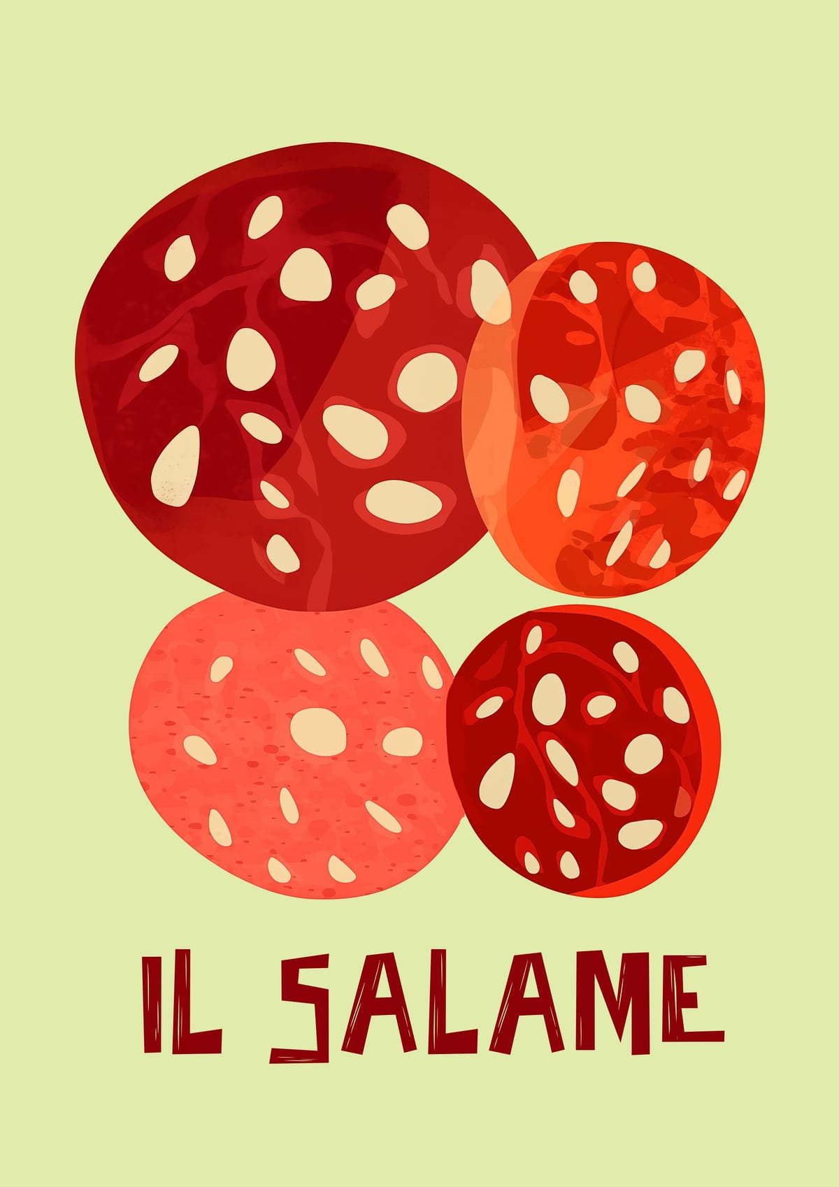 variant-21x30_no-margin
