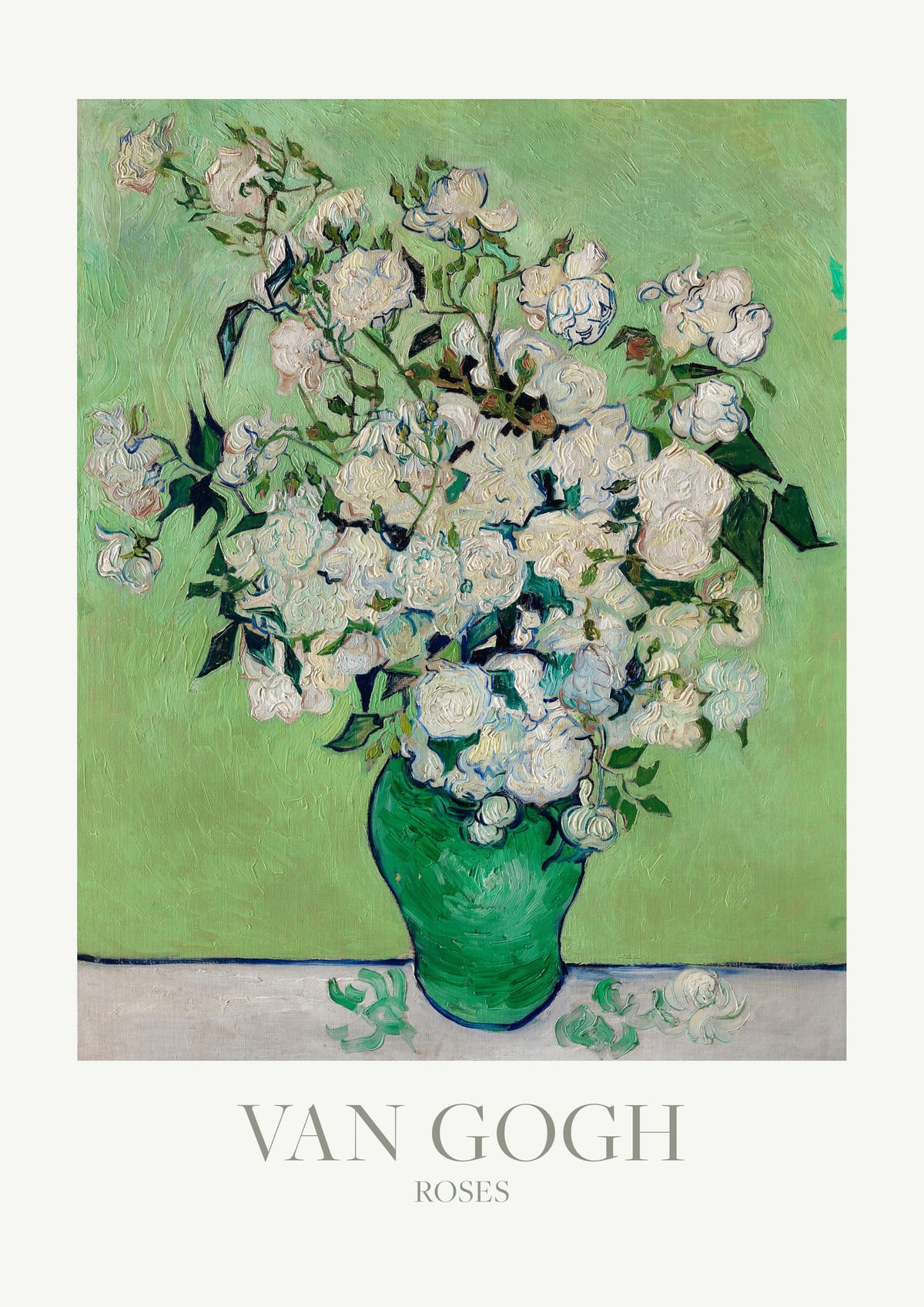 variant-21x30_no-margin