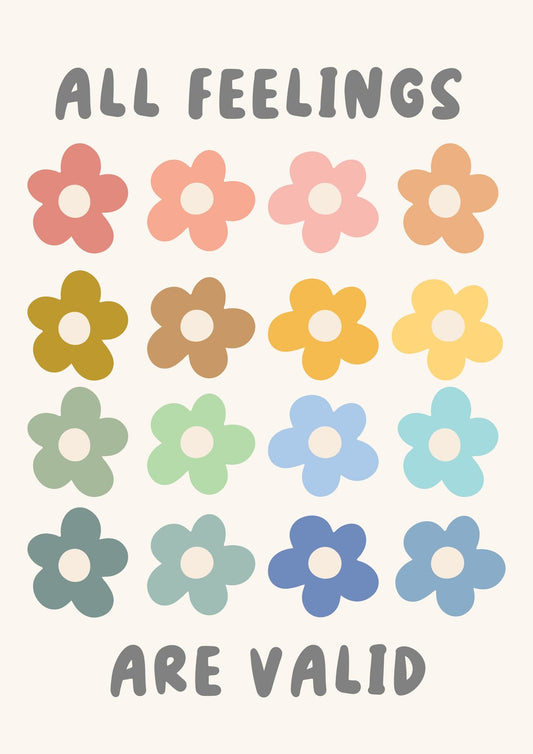 variant-21x30_no-margin