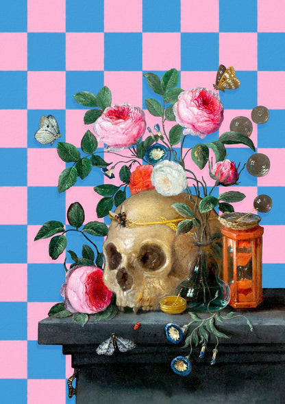 variant-21x30_no-margin