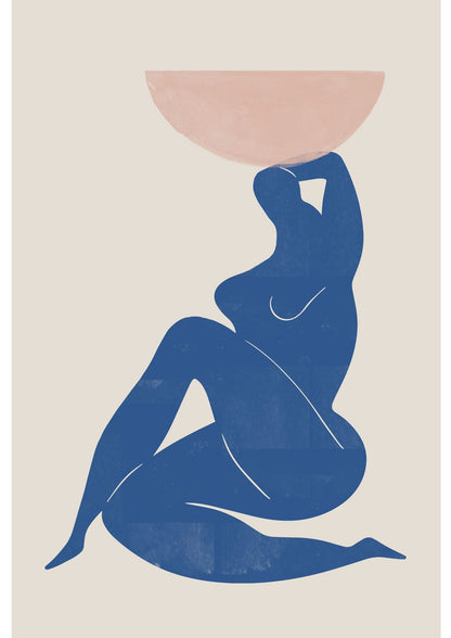 variant-21x30_no-margin