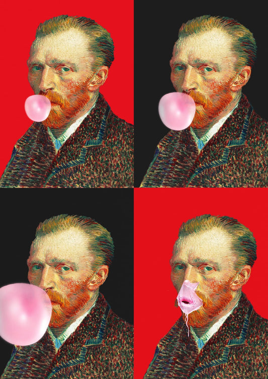 variant-21x30_no-margin