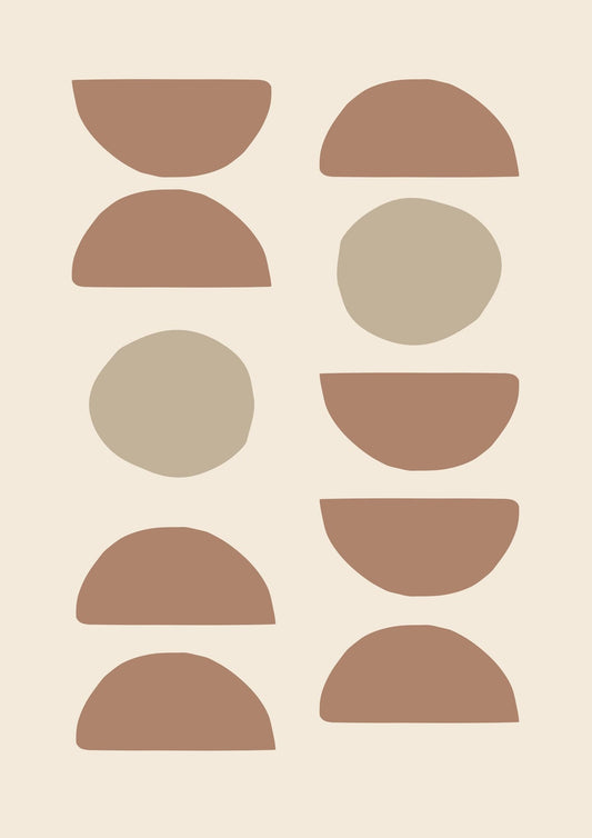 variant-21x30_no-margin