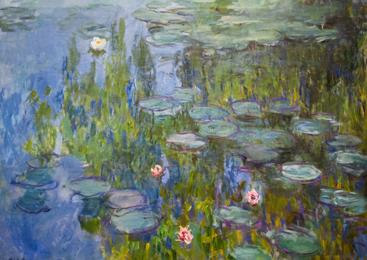 variant-21x30_no-margin