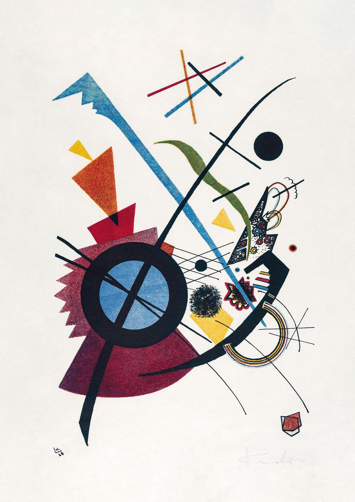 variant-21x30_no-margin