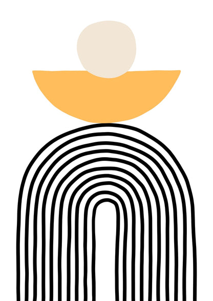variant-21x30_no-margin
