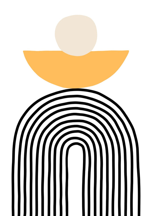 variant-21x30_no-margin