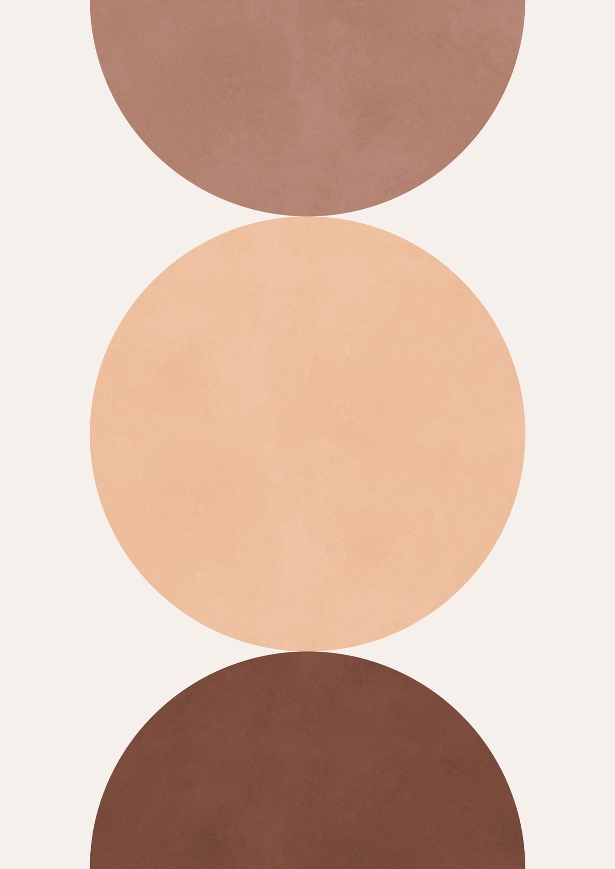 variant-21x30_no-margin