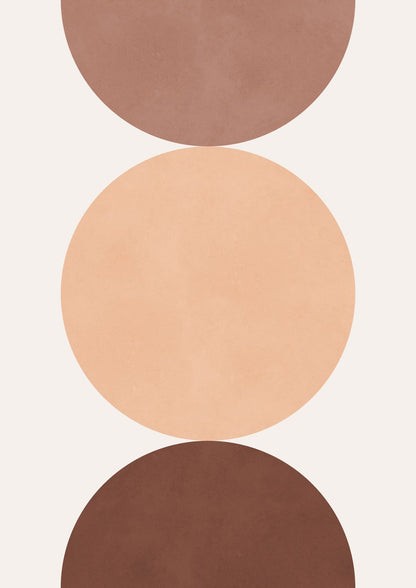 variant-21x30_no-margin