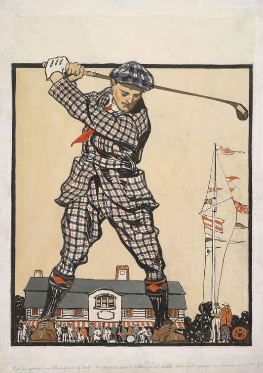 variant-21x30_no-margin
